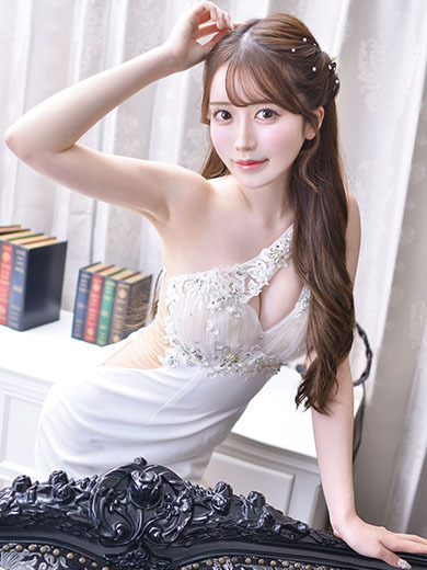 chouchou 上门服务 SUI