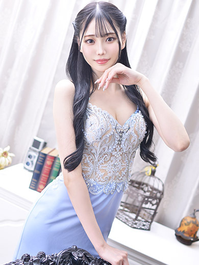 chouchou 上门服务 NANAKA