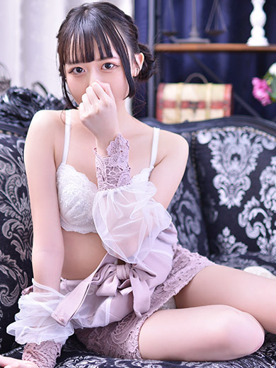 chouchou 上门服务 SAKI
