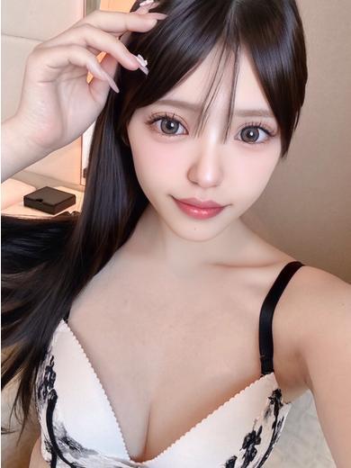 chouchou 上门服务 AORI
