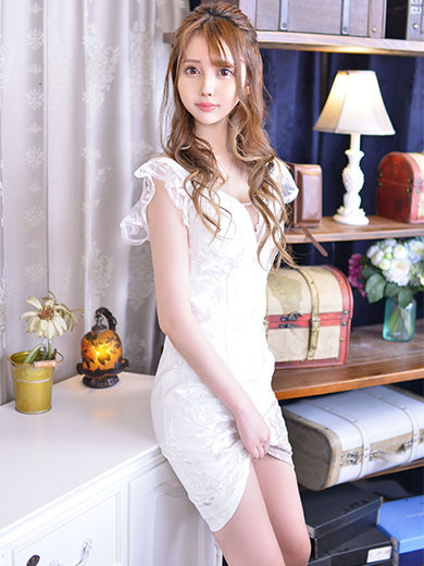 chouchou 上門服務 RIBON