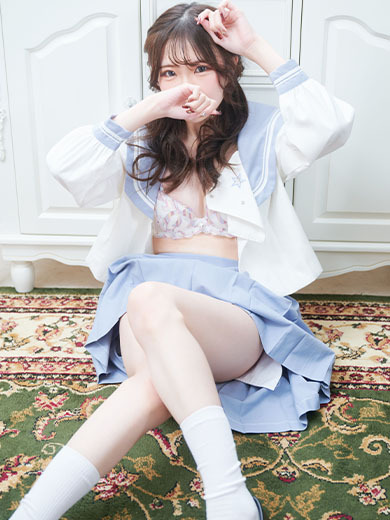 chouchou outcall escort service YUZUHA