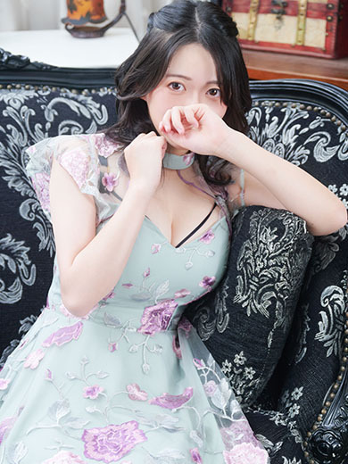 chouchou デリヘル WAKA