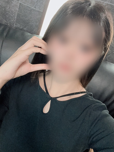 chouchou outcall escort service AMU