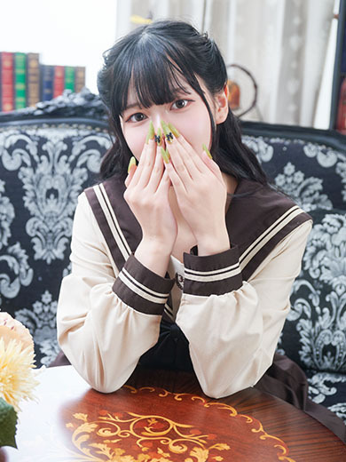 chouchou 上門服務 NANON