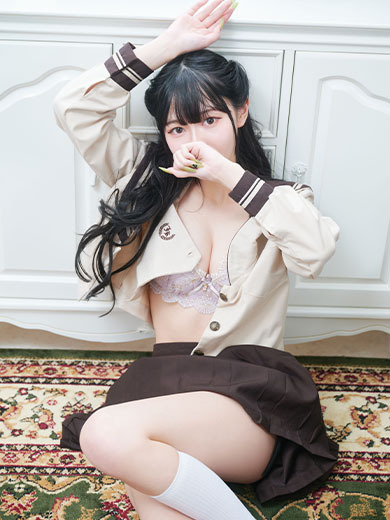 chouchou 上門服務 NANON