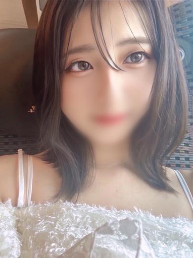 しゅしゅ 上门服务 ほの♡Hono