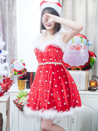 chouchou デリヘル TSUBAKI