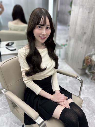 chouchou 上门服务 RENKA