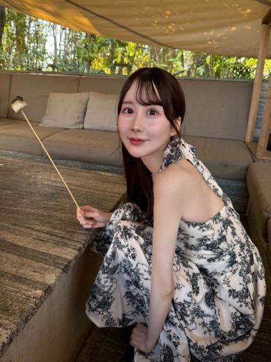 chouchou 上門服務 RENKA