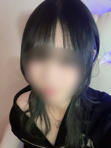 chouchou 안마(데리버리) みる♡Miru