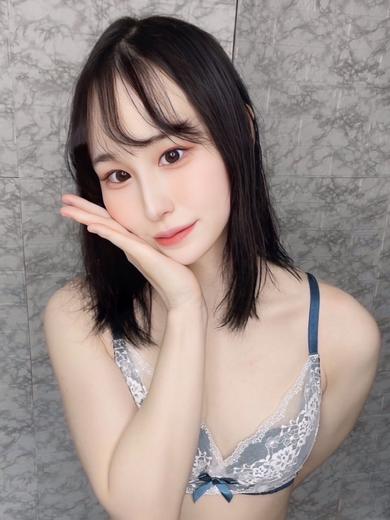 chouchou 上門服務 ちさ♡Chisa