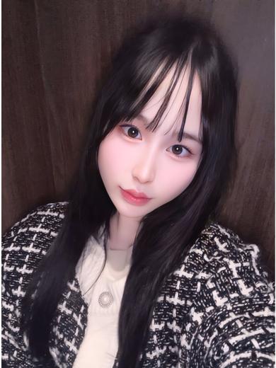 chouchou 上門服務 CHISA