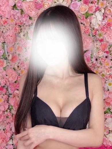 chouchou デリヘル WAKA