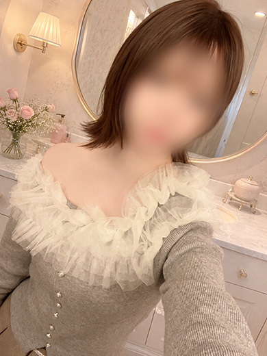 chouchou 안마(데리버리) KUMI