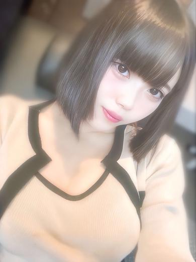 chouchou デリヘル UMIKA