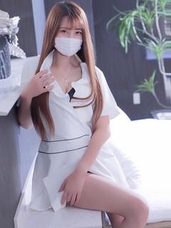 のあ◇新人割適用可能◇