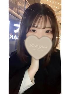 なぎさ◇新人割適用可能◇