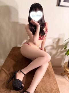 さつき