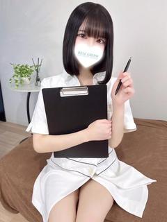 ほのか