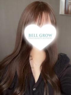 みな