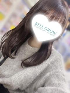 ゆな
