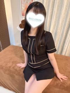 なな