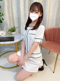 あきほ