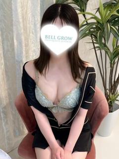 りお