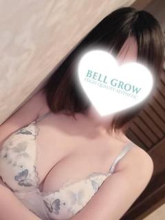 くるみ