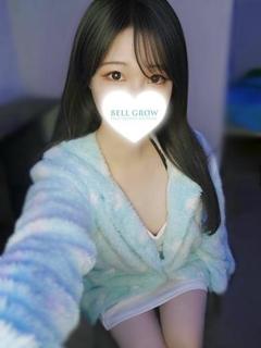かおり