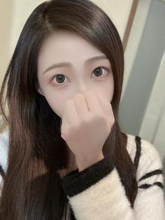 みおん
