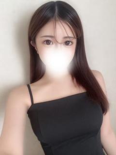 みあ