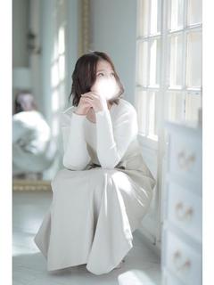 きく
