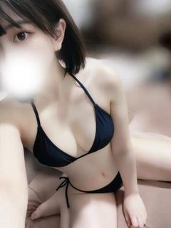 らい