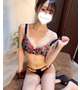 ACE202のお兄さん♪