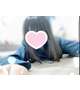 ラスト♡