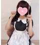 今日もありがと🐾💗