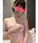 事前予約ありがとうございます😋