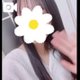 ありがとうございました♡