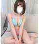 連勤あと2日だよん！！