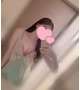 こんばんは^ᴗ.ᴗ^ ᶻᶻ