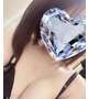 お礼♡6/15