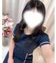 福井ー！！！！！！