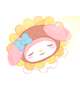 🍉13  14  15 🌻