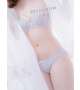 週末の楽しみ、決めましたか？♡