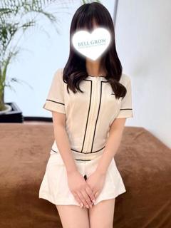 さつき