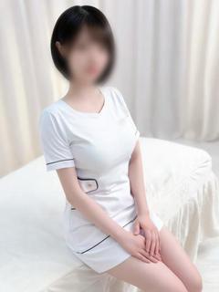 みら