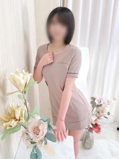 いちか