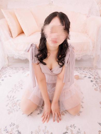 こはる